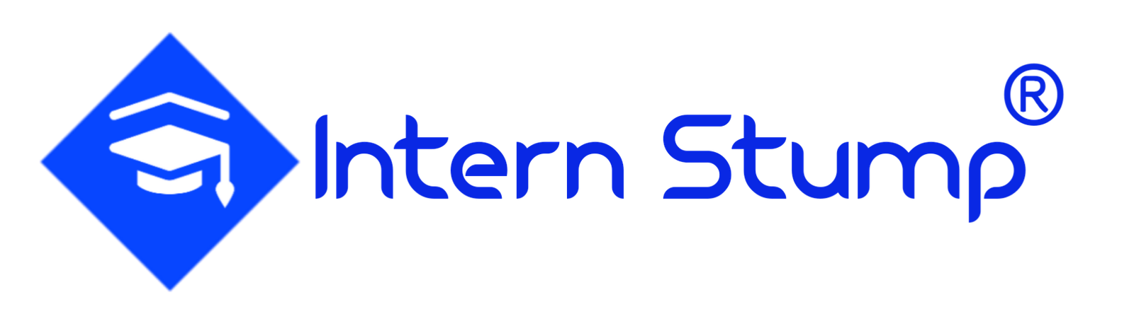 internstump-logo
